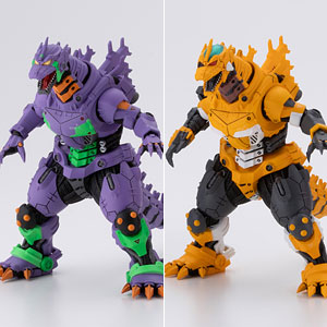 AmiAmi [Character & Hobby Shop] | Ace of Diamond - TINY Rubber