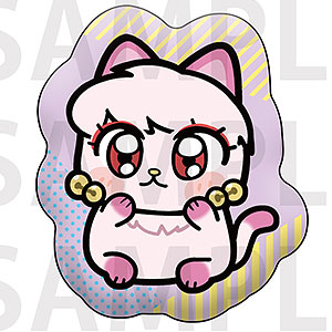 AmiAmi [Character & Hobby Shop] | [Exclusive Sale] hololive