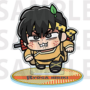 AmiAmi [Character & Hobby Shop] | TV Anime 
