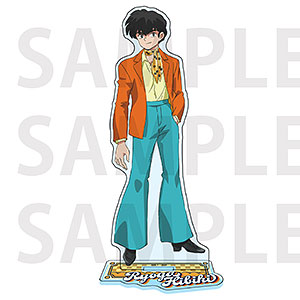 GOODS-04761633.jpg
