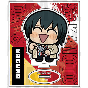 AmiAmi [Character & Hobby Shop] | TV Anime 