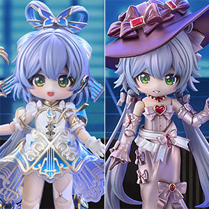 AmiAmi [Character & Hobby Shop] | Ace of Diamond - TINY Rubber