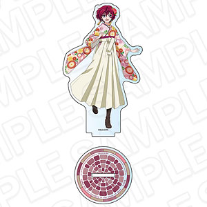 GOODS-04762160.jpg