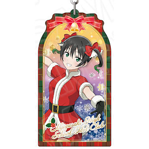 AmiAmi [Character & Hobby Shop] | Love Live! Nijigasaki High