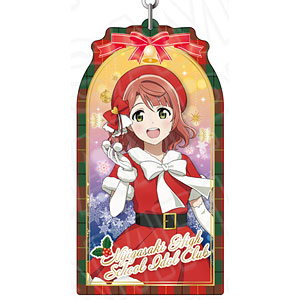 AmiAmi [Character & Hobby Shop]
