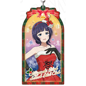 AmiAmi [Character & Hobby Shop] | Love Live! Nijigasaki High