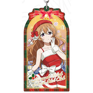 AmiAmi [Character & Hobby Shop] | Love Live! Nijigasaki High
