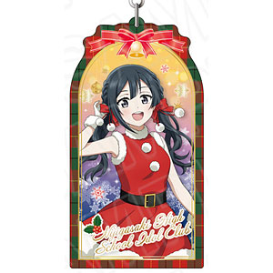 AmiAmi [Character & Hobby Shop] | Love Live! Nijigasaki High