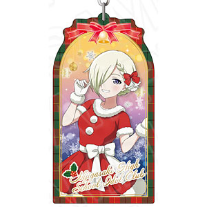 AmiAmi [Character & Hobby Shop] | Love Live! Nijigasaki High