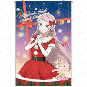 AmiAmi [Character & Hobby Shop]