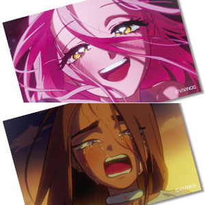 AmiAmi [Character & Hobby Shop] | 