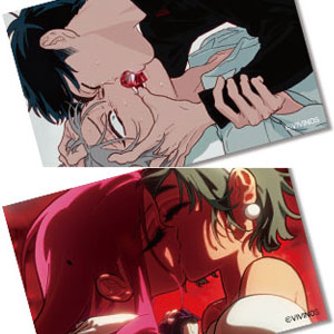 AmiAmi [Character & Hobby Shop] | 
