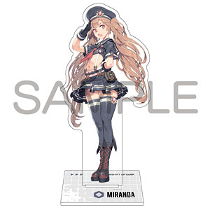 AmiAmi [Character & Hobby Shop]