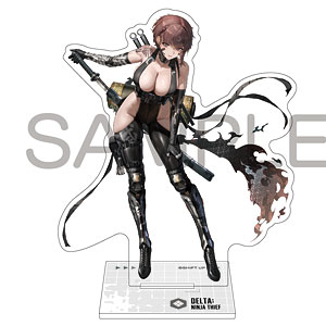 雅さま 専用② AmiAmi [Character & Hobby Shop]