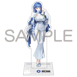 AmiAmi [Character & Hobby Shop] | GODDESS OF VICTORY: NIKKE