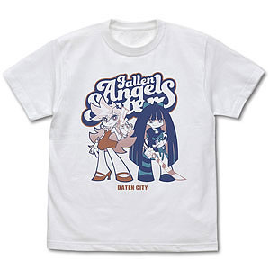 AmiAmi [Character & Hobby Shop] | 