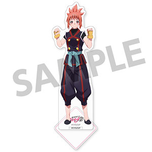 AmiAmi [Character & Hobby Shop] | Chained Soldier 2 Acrylic Stand
