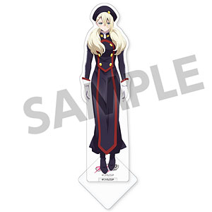 AmiAmi [Character & Hobby Shop] | Chained Soldier 2 Acrylic Stand