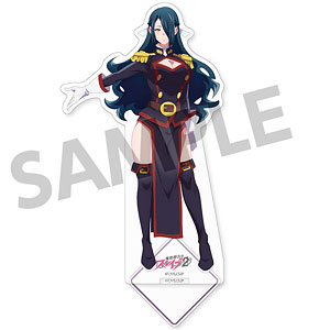 AmiAmi [Character & Hobby Shop]