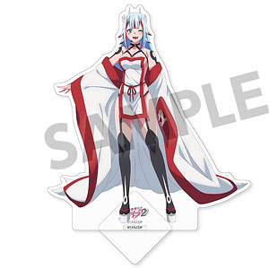 AmiAmi [Character & Hobby Shop]