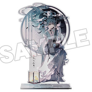 AmiAmi [Character & Hobby Shop] | Tanuki to Kitsune USB 2-Port AC