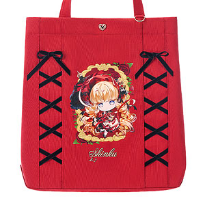 まいまい さま専用 maimaiジューシー☆おとりよせBOX - グッズ｜maimai でらっくす CiRCLE