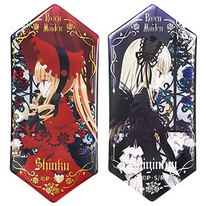 AmiAmi [Character & Hobby Shop] | Tanuki to Kitsune USB 2-Port AC