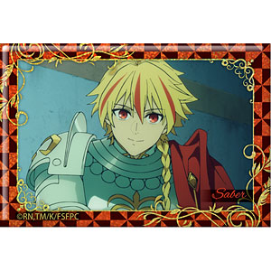 AmiAmi [Character & Hobby Shop] | TV Anime 