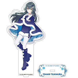 AmiAmi [Character & Hobby Shop]