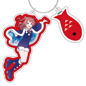 SAKI様　アクキー AmiAmi [Character & Hobby Shop] | Gakuen iDOLM@STER Acrylic