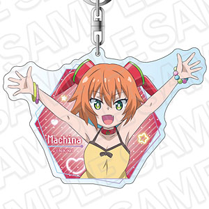 AmiAmi [Character & Hobby Shop]