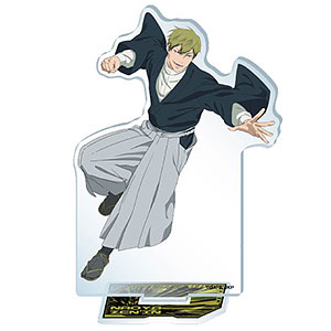 AmiAmi [Character & Hobby Shop] | TV Anime 