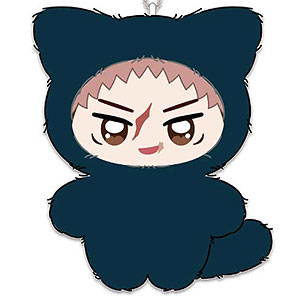 AmiAmi [Character & Hobby Shop] | High Score Girl II Acrylic