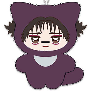 AmiAmi [Character & Hobby Shop] | Acrylic Puchi Stand 