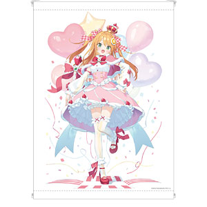 エビカニページ✿.•¨ GOODS-04764436.jpg