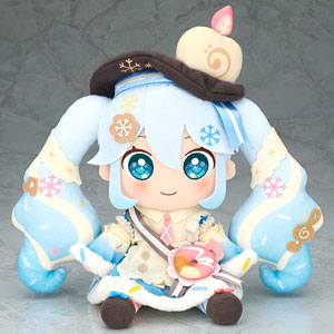 AmiAmi [Character & Hobby Shop] | 【附特典】东方布偶系列88[十六夜