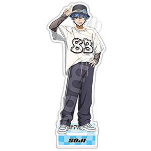AmiAmi [Character & Hobby Shop]
