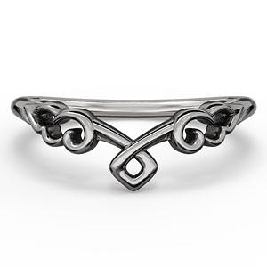 GOODS-04764927.jpg