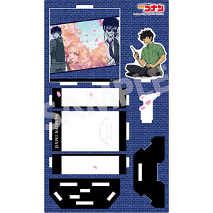 AmiAmi [Character & Hobby Shop]