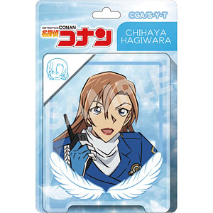AmiAmi [Character & Hobby Shop] | Detective Conan Blister Package
