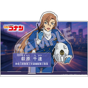 AmiAmi [Character & Hobby Shop] | Detective Conan Character