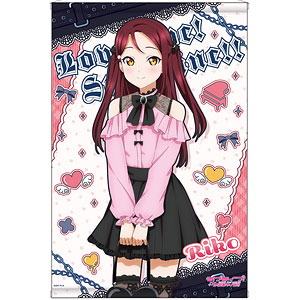 AmiAmi [Character & Hobby Shop] | Love Live! Sunshine!! New