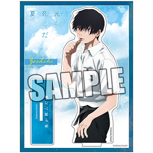 AmiAmi [Character & Hobby Shop] | DVD EMOTION the Best Fushigi