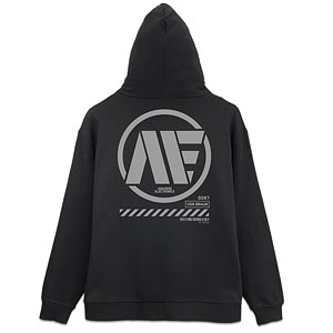 AmiAmi [Character & Hobby Shop] | Mobile Suit Zeta Gundam Titans