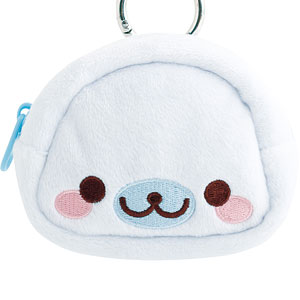 AmiAmi [Character & Hobby Shop] | CA87204 San-x Universe Plush