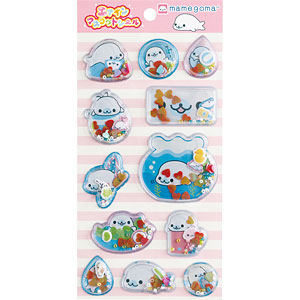 AmiAmi [Character & Hobby Shop]