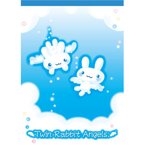 AmiAmi [Character & Hobby Shop] | MH31201 San-x Universe Memo Pad
