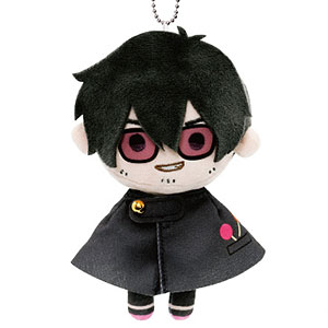AmiAmi [Character & Hobby Shop] | TRIGUN STAMPEDE TeruteReel