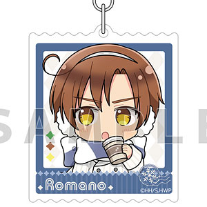 AmiAmi [Character & Hobby Shop]
