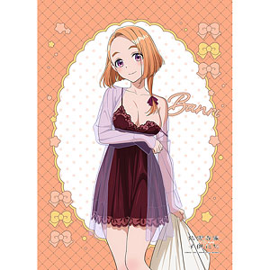 AmiAmi [Character & Hobby Shop]
